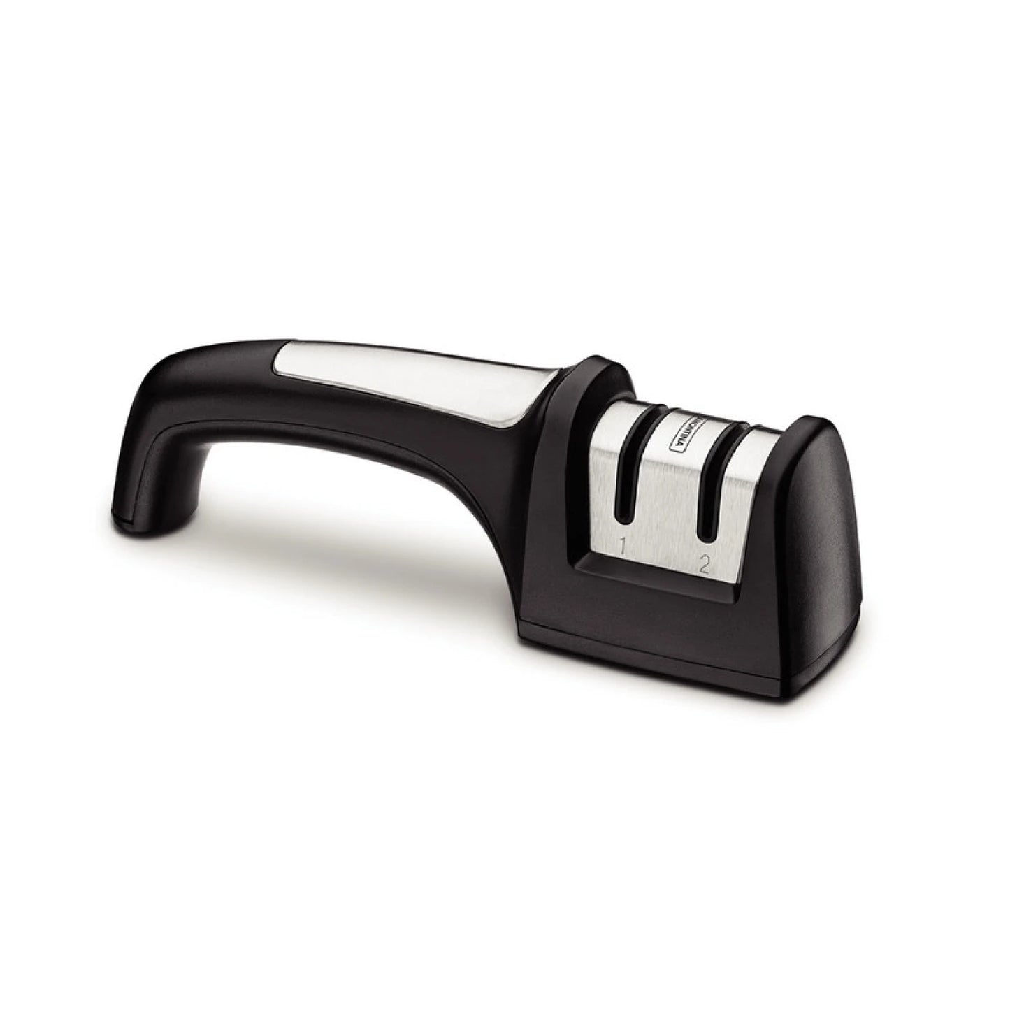 Afilador de cuchillos diamantado, modelo PROFIO