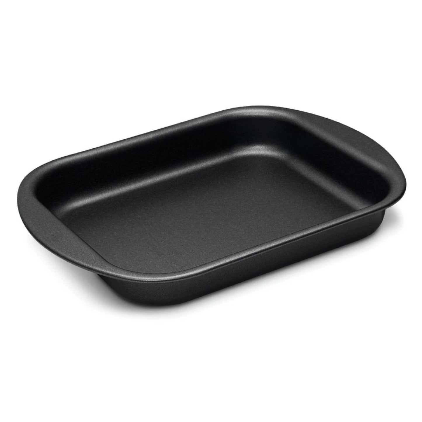 Fuente honda rectangular modelo BRASIL, 40cm.