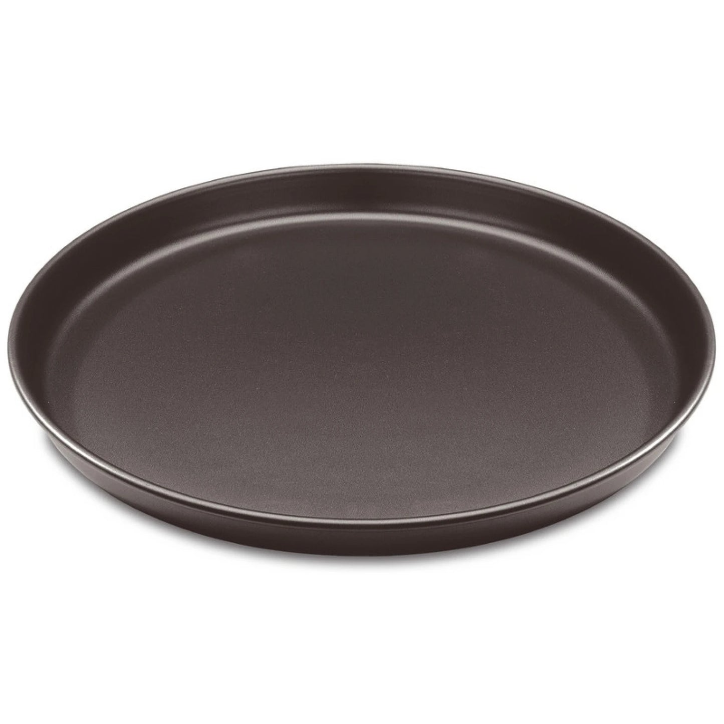 Molde para pizza modelo BRASIL, 35cm.