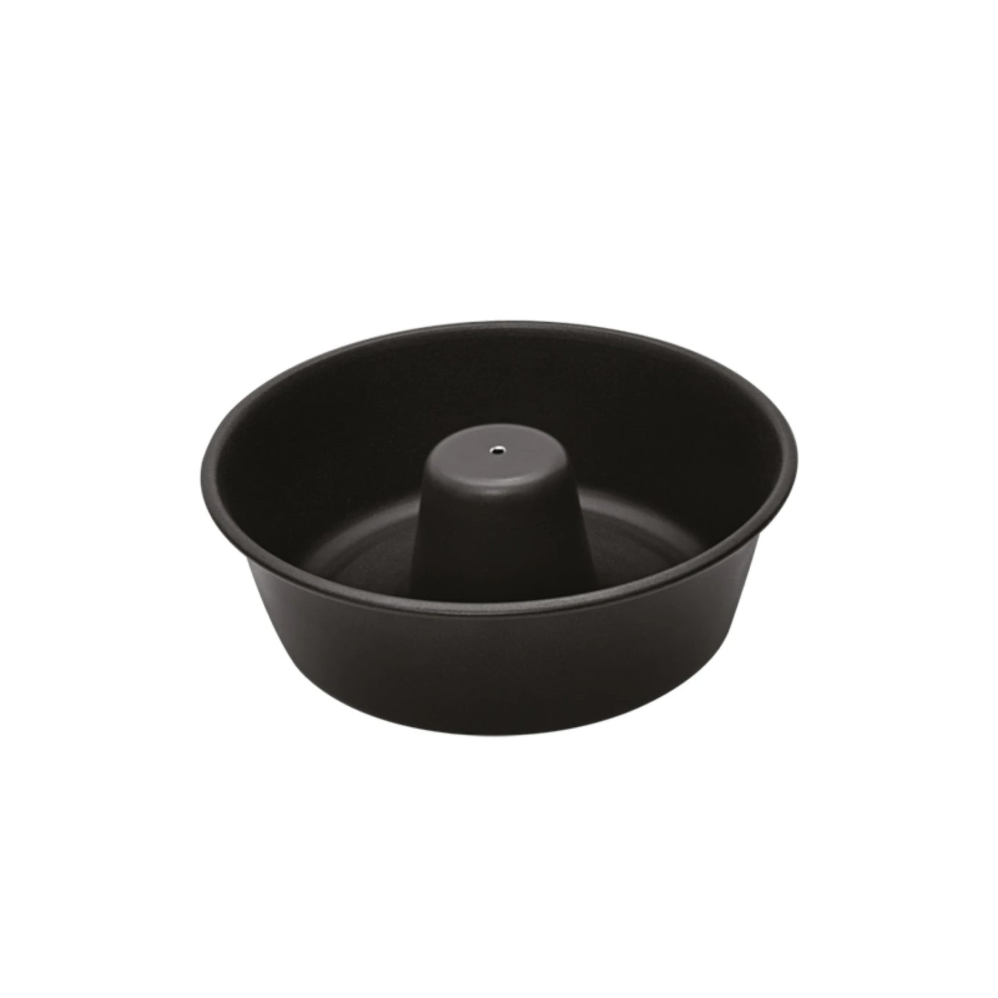 Molde para rosquilla 24cm. "BRASIL"