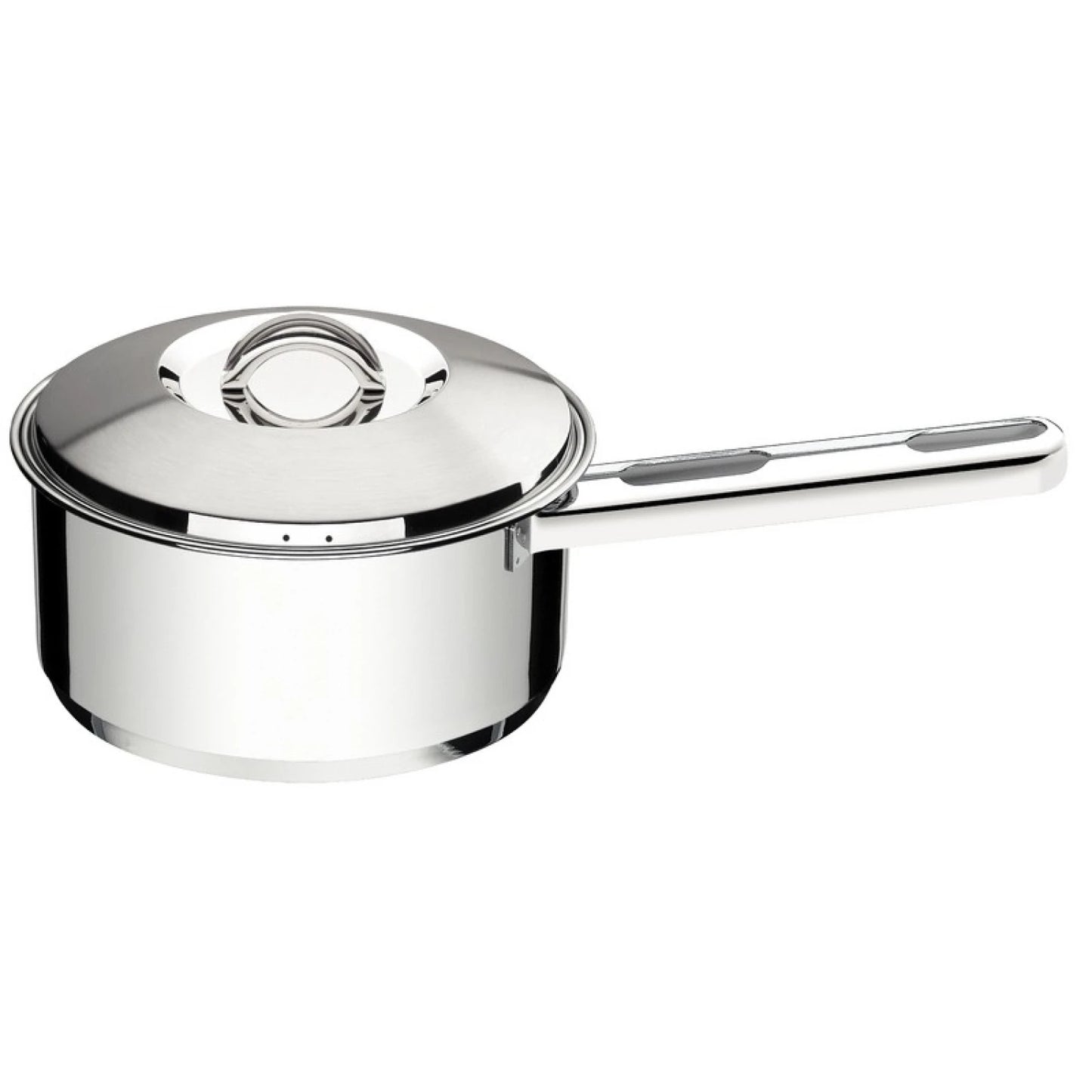 Olla cocotte modelo SOLAR, 1,08 Lts.
