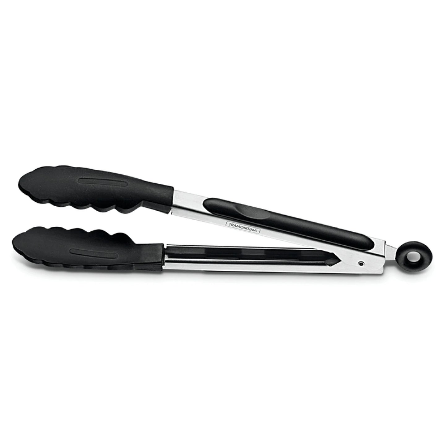 Pinza multiuso modelo APRECIATTA