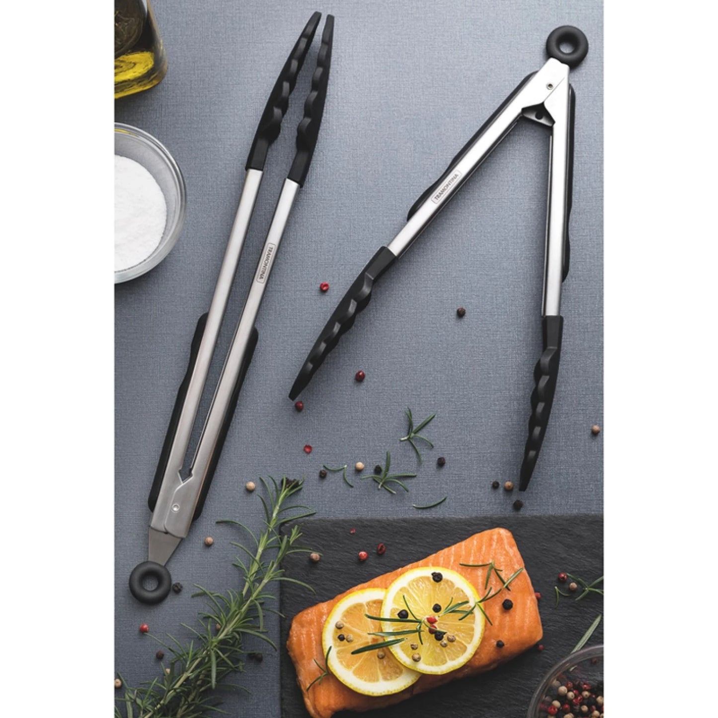 Pinza multiuso modelo APRECIATTA