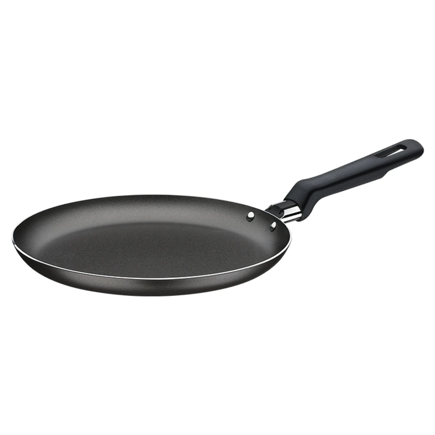 Sarten para panqueques 22 cms, línea LORETO