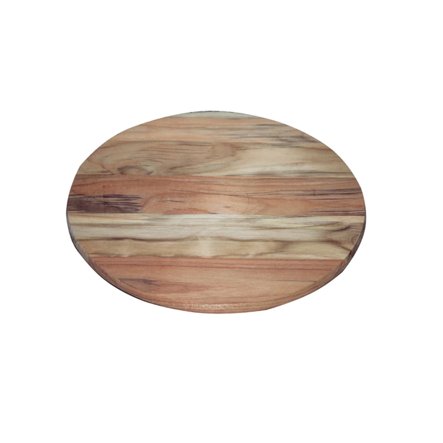 Tabla para servir pizza 35cm. "PIZZA"