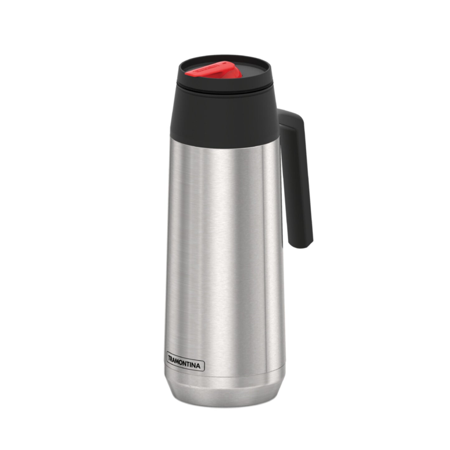 Termo Tramontina 750 ml