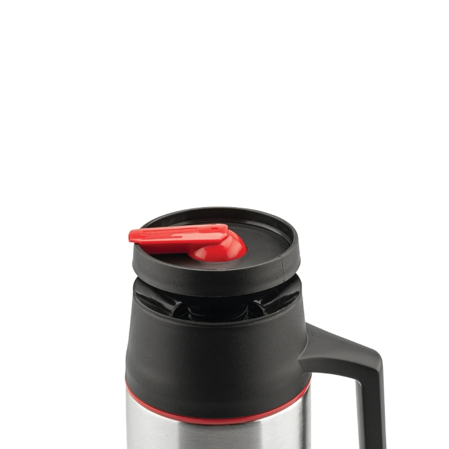 Termo Tramontina 750 ml