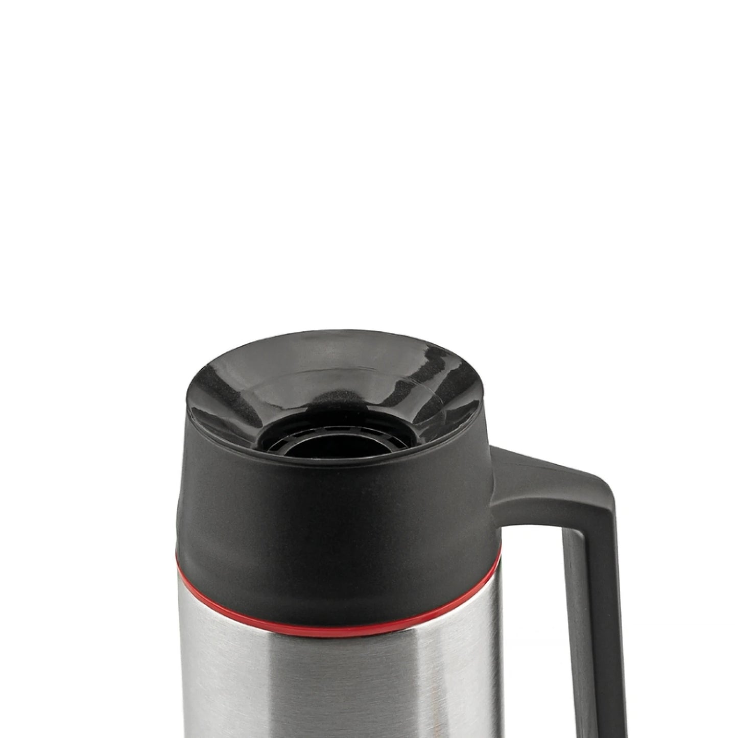 Termo Tramontina 750 ml