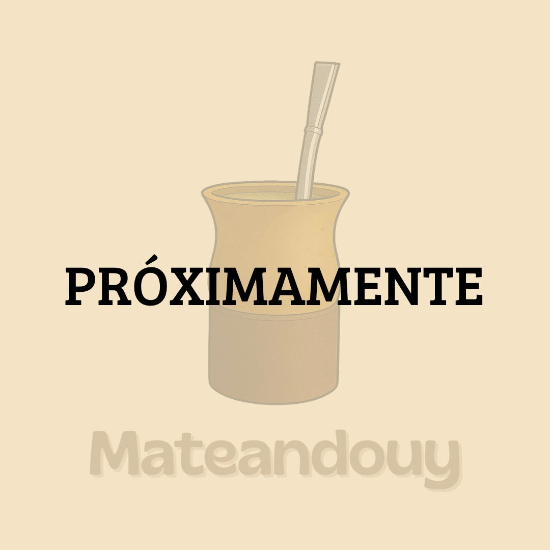 Mateando uy