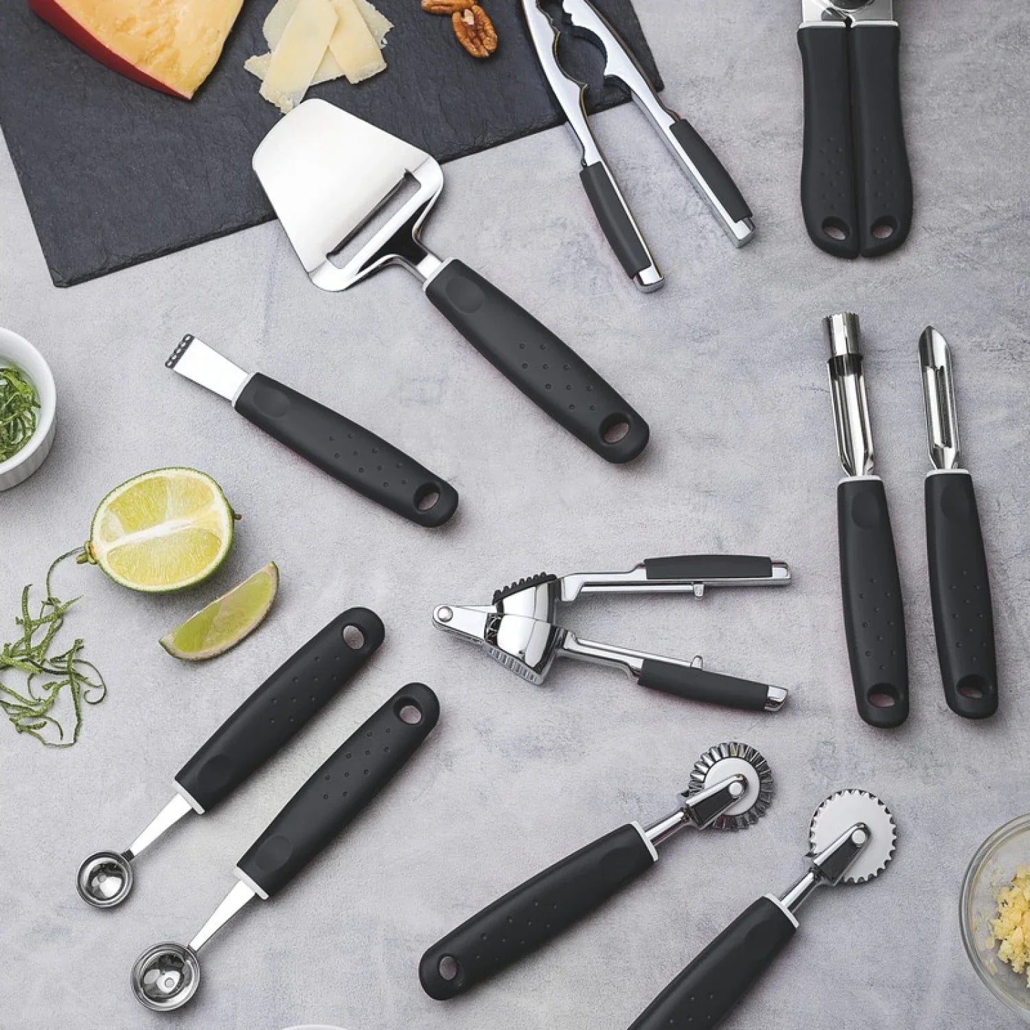 Accesorios de Cocina