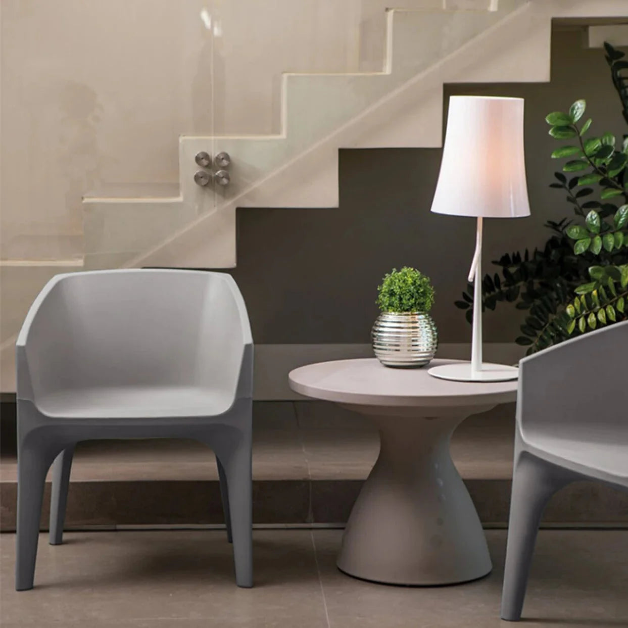 Muebles