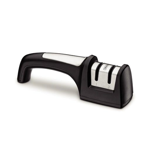 Afilador de cuchillos diamantado, modelo PROFIO