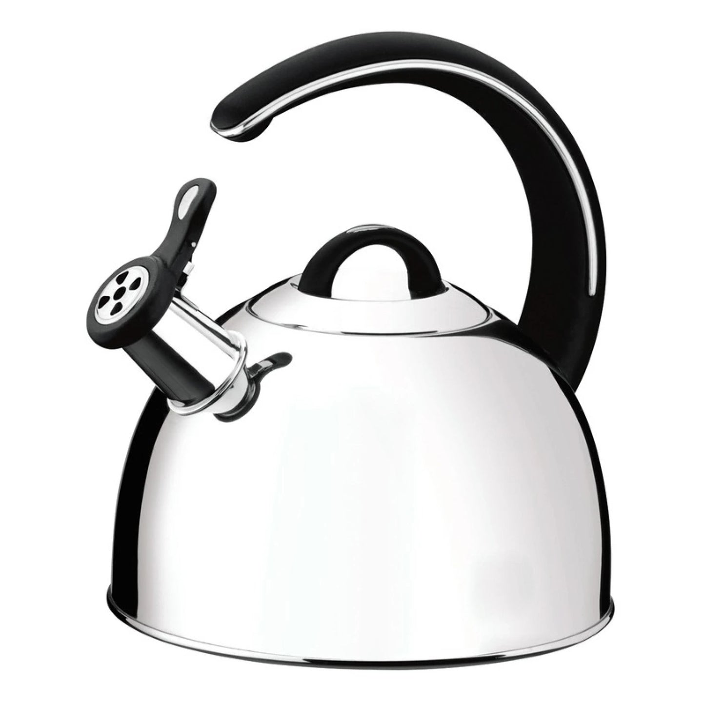 Caldera modelo DESIGN COLL, 3,42 Lts.