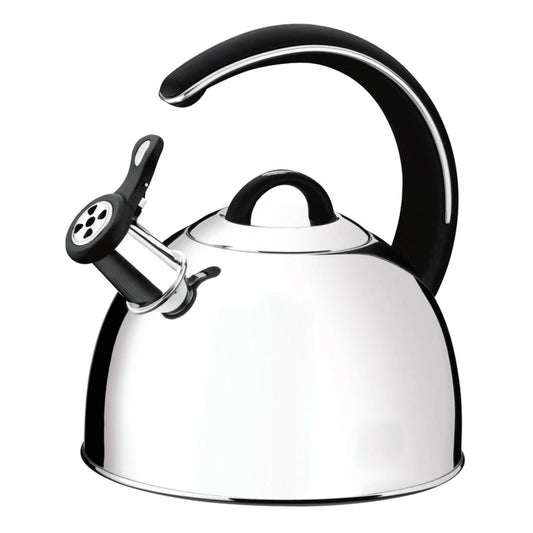 Caldera modelo DESIGN COLL, 3,42 Lts.