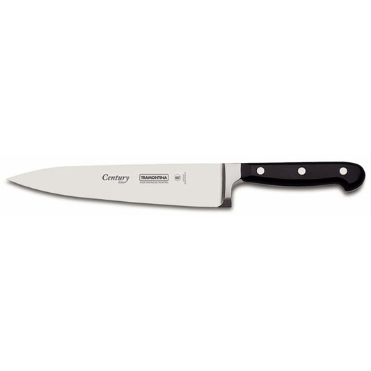Cuchillo cocinero 10” modelo CENTURY