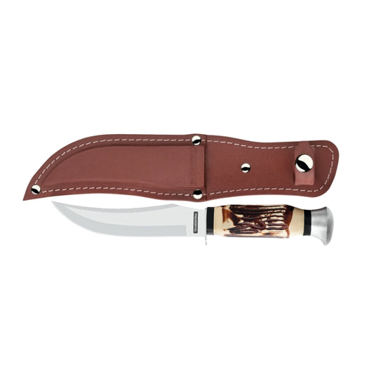 Cuchillo deportivo 5", línea SPORTING