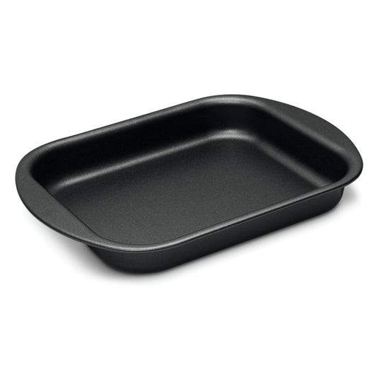 Fuente honda rectangular modelo BRASIL, 40cm.