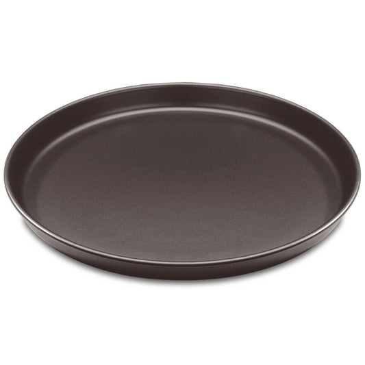 Molde para pizza modelo BRASIL, 35cm.