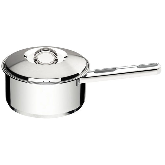 Olla cocotte modelo SOLAR, 1,08 Lts.