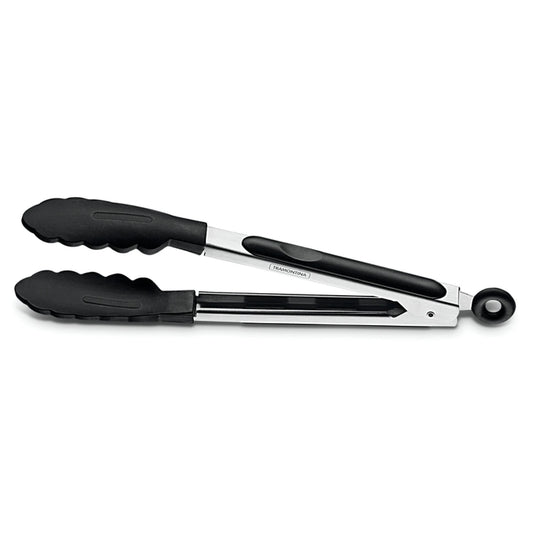 Pinza multiuso modelo APRECIATTA