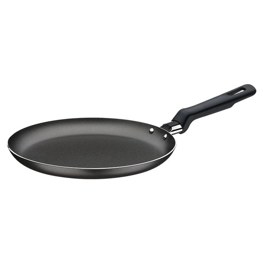 Sarten para panqueques 22 cms, línea LORETO