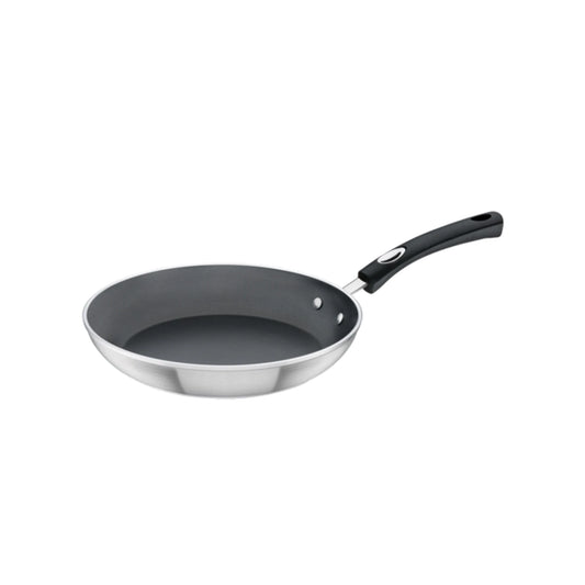 Sartén profesional Ø 24cm. aluminio para inducción