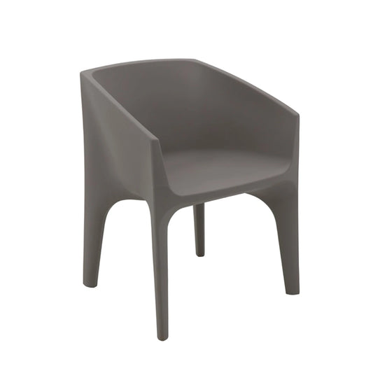 Sillón de polietileno "PACO"