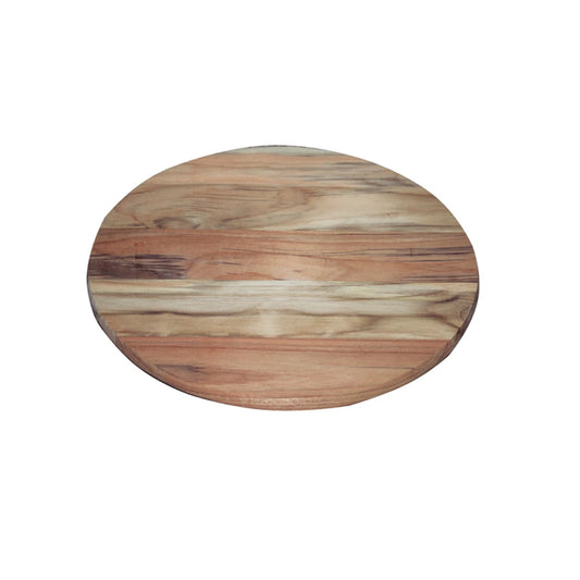 Tabla para servir pizza 35cm. "PIZZA"